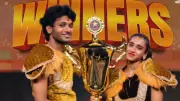 Jodi Are You Ready Season 3 Finale: Cheetah Chahat and Shashank Win