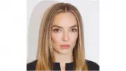 Jodie Comer to Lead HBO Thriller Series The Chain from Damon Lindelof