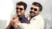 Joe Malloori Recalls Vijay's Selfless Gesture During 'Jilla' Shoot