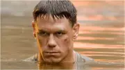John Cena Reflects on His First Movie 'The Marine' 20 Years Later