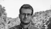 John Green's Quote on the Danger of Dehumanization