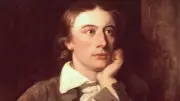 John Keats Quote of the Day: Vale of Soul-Making Concept Explained
