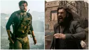 John Krasinski Praises Indian Cinema, Eager to Watch Ranveer Singh's Dhurandhar