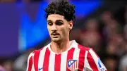 Johnny Cardoso out of World Cup with ankle injury, USMNT hit hard