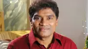 Johny Lever Reveals Childhood Trauma, Attempted Suicide at 13