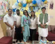 Jooyfull Heaven Counseling Center Marks 3 Years of Mental Health Advocacy