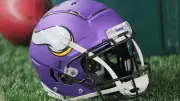 Jordan Addison Trade Rumors: Vikings WR Could Be Available This Offseason