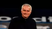 Jose Mourinho Returns to Real Madrid: Net Worth, Contract, and What It Means