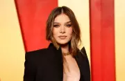 Josh Allen's Week: Golf Fundraiser, School Visits, and Hailee Steinfeld on Motherhood