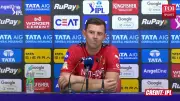 Josh Hazlewood on RCB's Bowling Formula and Virat Kohli's T20 Evolution