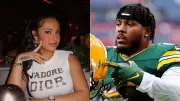 Josh Jacobs Faces Uncertain Future After Domestic Violence Allegations