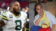 Josh Jacobs' Legal Woes Deepen as 911 Audio Reveals Disturbing Details