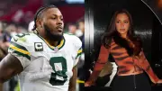 Josh Jacobs Released From Custody as RGIII Condemns Domestic Violence