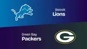 Josh Sweat Trade Buzz Grows as Patriots, Lions, Packers Show Interest