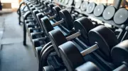 Journey of Transformation: From Weak to Robust Physique