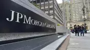 JP Morgan Ordered to Pay $4.25 Million to Fired Employee Over Expense Report Dispute