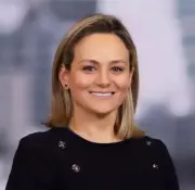 JPMorgan Banker Accused of Abuse Countersues, Claims Allegations False