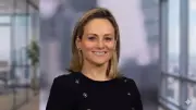 JPMorgan Executive Lorna Hajdini Sued for Sexual Abuse and Racial Harassment