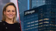JPMorgan Executive Sued for Sexual Abuse, Coercion, Racial Harassment in NY