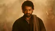 Jr NTR's Devara 2 Shelved? Producer Says Period Dramas Outdated