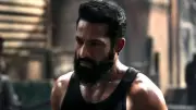 Jr NTR's 'Dragon' Teaser Misled Fans; Director Reveals True Patriotic Theme