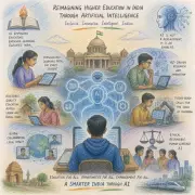JSS STU Hosts National Seminar on AI in Higher Education in Mysuru