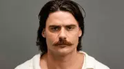 Judge Imposes Strict Bond Conditions on Streamer Dalton Eatherly