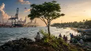 Judicial Environmental Scrutiny Not Anti-Development: Analysis