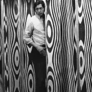 Julio Le Parc, Pioneer of Kinetic and Op Art, Dies at 97