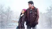 Junaid Khan and Sai Pallavi's 'Ek Din' Opens Slow at Box Office with Rs 1.15 Crore