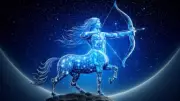 Jupiter Exalted in 8th House for Sagittarius Ascendant in 2026: Transformation and Growth