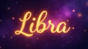 Jupiter in Cancer 2026: Career Rise and Challenges for Libra Ascendant