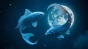 Jupiter in Cancer 2026: Major Transit for Pisces Ascendant – Career, Health, Growth