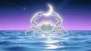 Jupiter in Cancer 2026: Transformative Transit for Cancer Ascendants