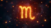 Jupiter Transit 2026 for Scorpio Ascendant: Wealth, Wisdom, Fortune