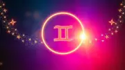 Jupiter Transit 2026: Gemini Ascendant's Path to Wealth and Career Growth