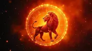Jupiter Transit 2026: Key Impacts for Leo Ascendant