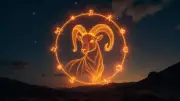 Jupiter Transit 2026: Major Impact on Aries Ascendant Life and Home