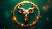 Jupiter Transit 2026: Powerful Shift for Taurus Rising Natives