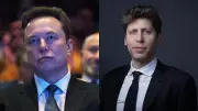 Jury Rules Musk Waited Too Long to Sue OpenAI, Delivering Major Win