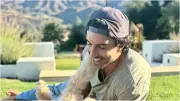Justin Baldoni Lists Luxurious Southern California Mansion for $8.88M