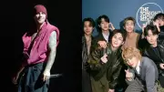 Justin Bieber Rumored for 2026 FIFA World Cup Halftime Show with BTS
