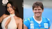 Justin Herbert Skips Chargers Practice for Madison Beer Tour, Harbaugh Approves