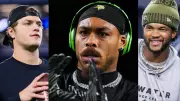 Justin Jefferson Talks Kirk Cousins Amid Kyler Murray's Vikings Arrival