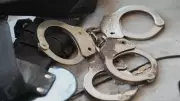 Juvenile Crimes in India Rise 11.2% in 2024: NCRB Report