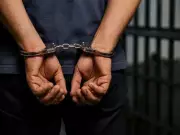 Juvenile Detained in Patna Spice Trader Murder During Blackout Drill