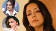 Jyotika, Sonakshi Sinha Back Deepika Padukone's 8-Hour Shift Demand