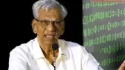 K Rajan's Daughter Denies Family Issues Led to Producer's Suicide