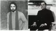 Kabir Bedi recalls close bond with Rajiv, Sanjay Gandhi