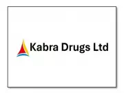 Kabra Drugs Expands into Pharma and AI Defense Technologies
